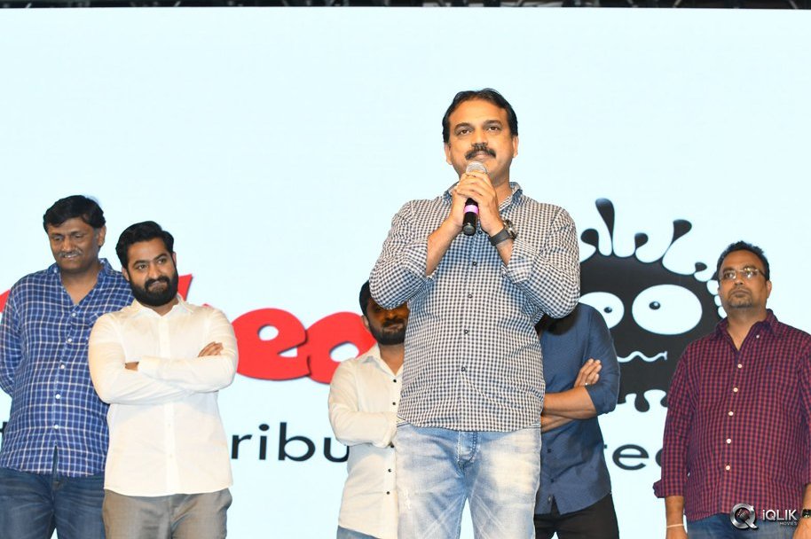 Janatha-Garage-Movie-Success-Celebrations